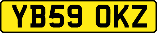 YB59OKZ