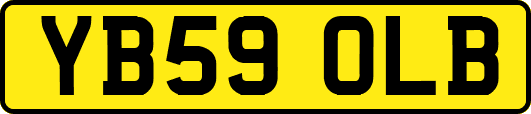 YB59OLB
