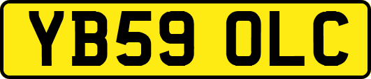 YB59OLC