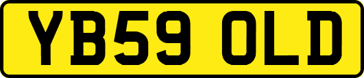 YB59OLD