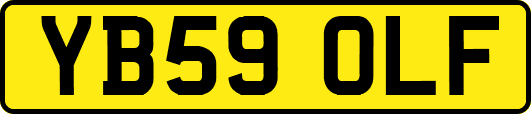 YB59OLF