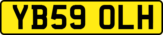 YB59OLH