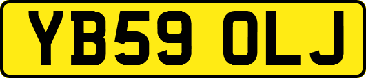 YB59OLJ