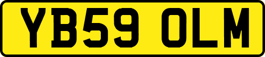 YB59OLM