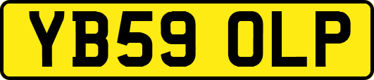 YB59OLP