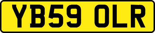 YB59OLR