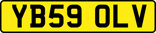 YB59OLV
