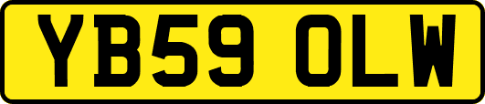 YB59OLW