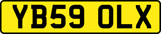 YB59OLX