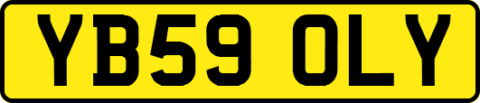 YB59OLY