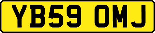 YB59OMJ