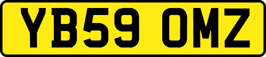 YB59OMZ