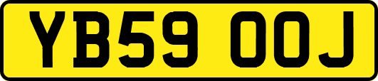 YB59OOJ
