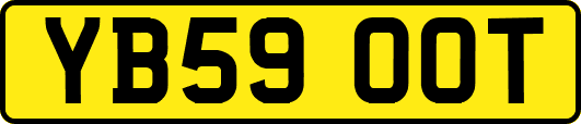 YB59OOT
