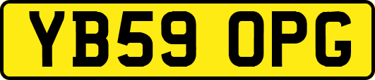 YB59OPG