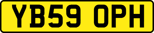 YB59OPH