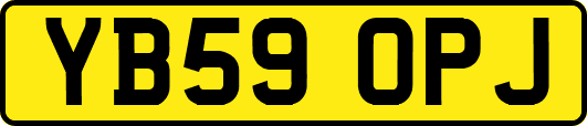 YB59OPJ