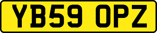YB59OPZ
