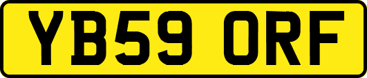 YB59ORF