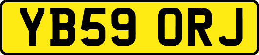 YB59ORJ