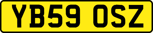 YB59OSZ