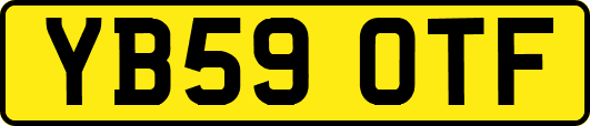 YB59OTF