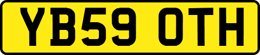 YB59OTH