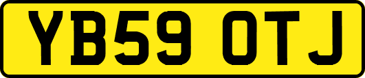 YB59OTJ