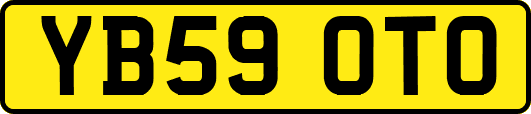 YB59OTO