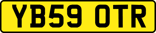 YB59OTR