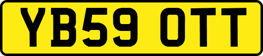 YB59OTT