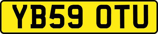 YB59OTU
