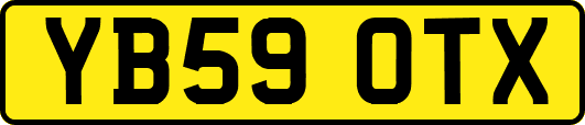 YB59OTX