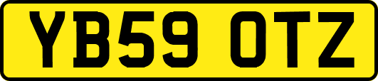 YB59OTZ