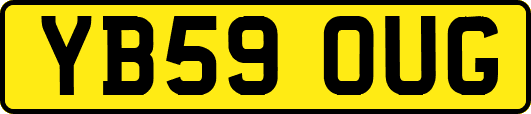 YB59OUG