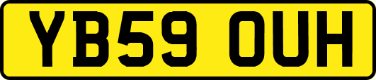 YB59OUH