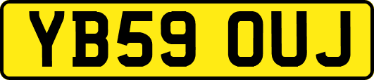 YB59OUJ
