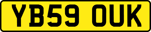 YB59OUK