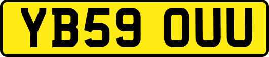 YB59OUU