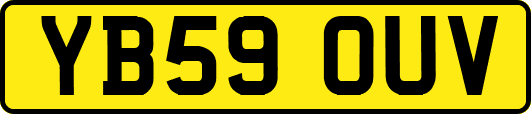 YB59OUV