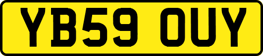 YB59OUY