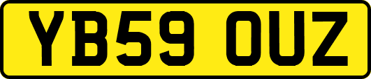 YB59OUZ