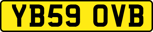 YB59OVB