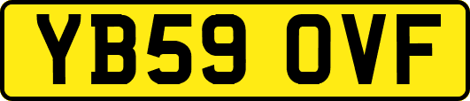 YB59OVF