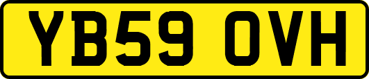 YB59OVH