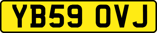 YB59OVJ