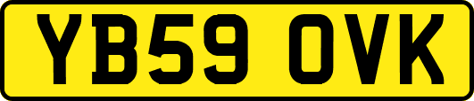 YB59OVK