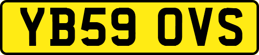 YB59OVS