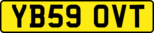 YB59OVT