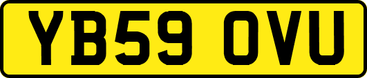 YB59OVU